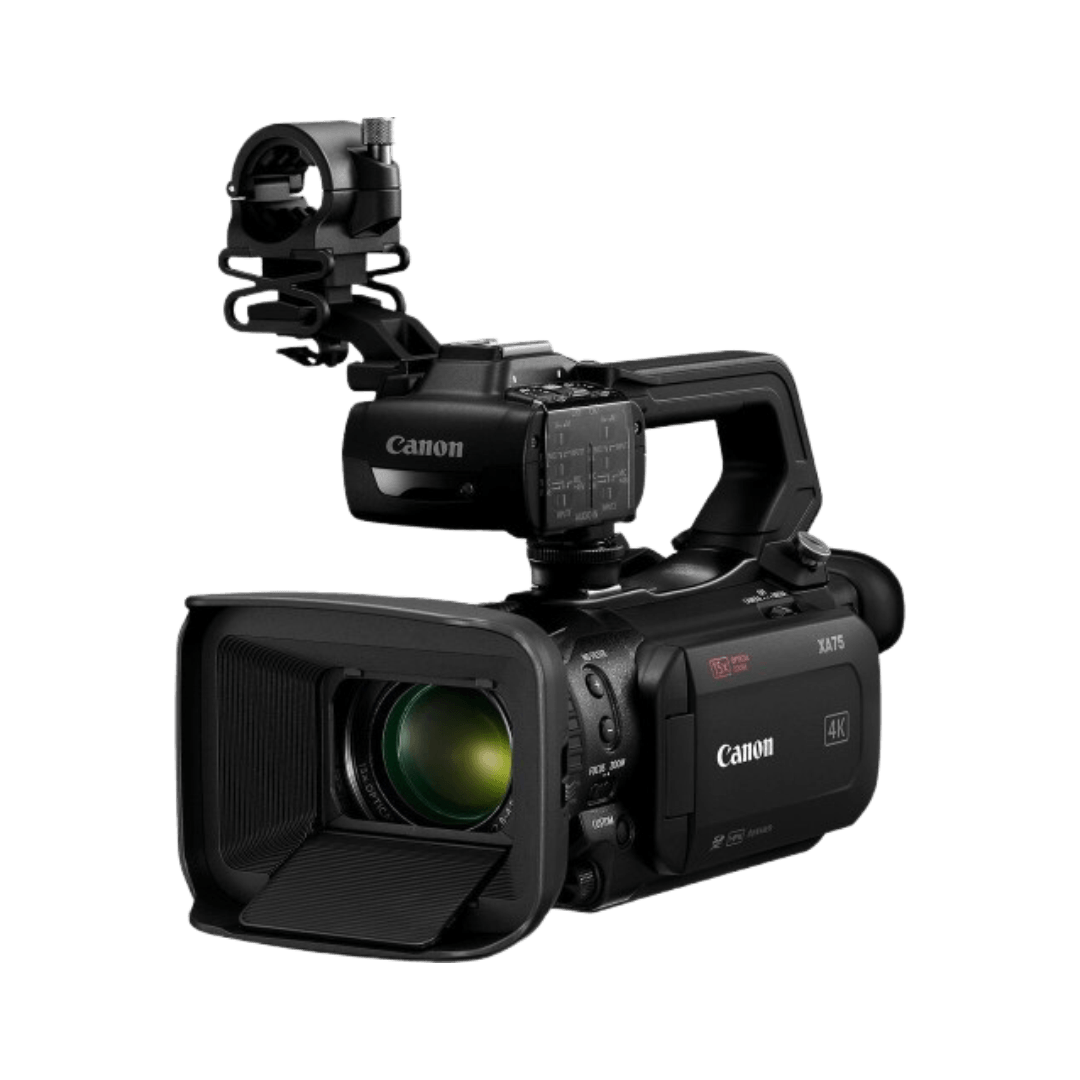 Pro Video